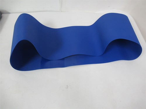 253441 new box ait - 253441, new-no