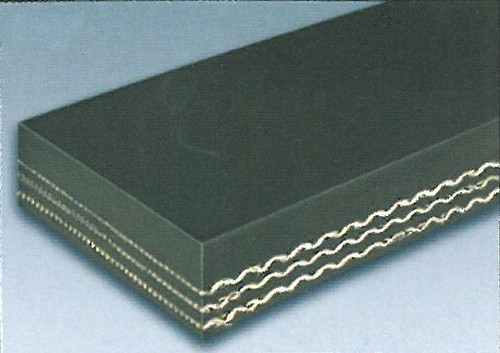 Inch wide - 4, 3/16